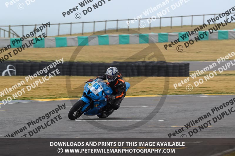 7th March 2020;Anglesey Race Circuit;No Limits Track Day;anglesey no limits trackday;anglesey photographs;anglesey trackday photographs;enduro digital images;event digital images;eventdigitalimages;no limits trackdays;peter wileman photography;racing digital images;trac mon;trackday digital images;trackday photos;ty croes